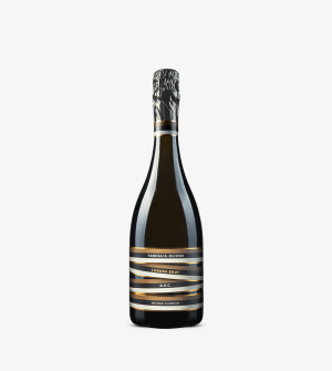 Famiglia Olivini Lugana Brut