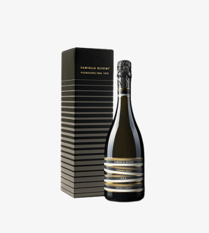 Famiglia Olivini Lugana Brut Magnum Box