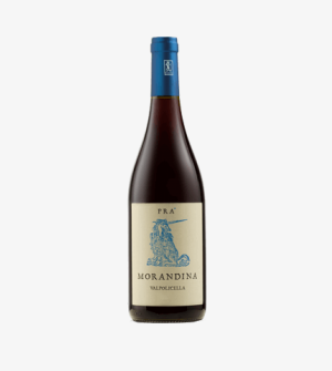 Pra Morandina Valpolicella