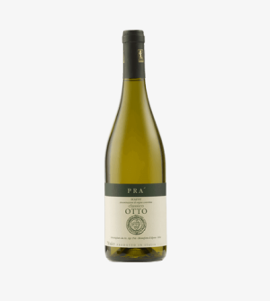 Pra Soave Classico Otto